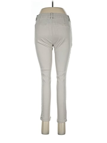 d.jeans Jeggings (view 2)