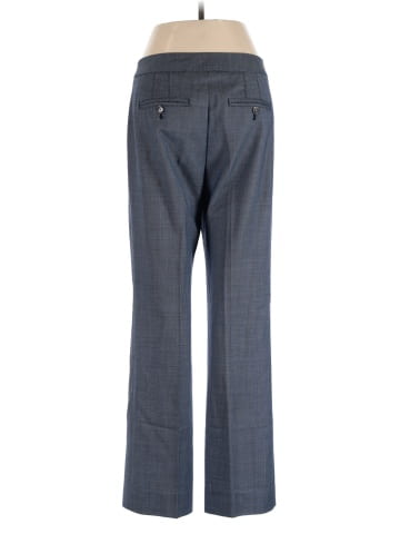 Tory Burch Wool Pants (view 2)