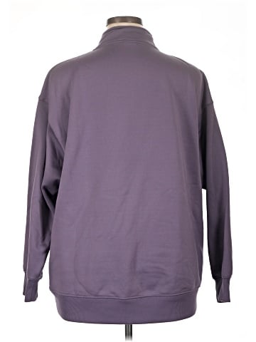 Nike Track Jacket (view 2)