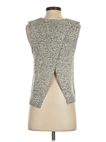 Bec & Bridge Sweater Vest (view 2)