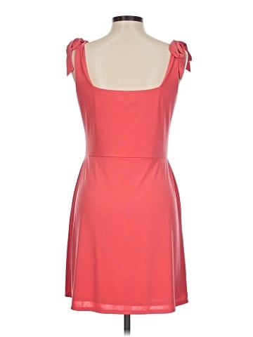 Socialite Casual Dress (view 2)