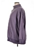 Nike Purple Track Jacket Size XL - photo 5