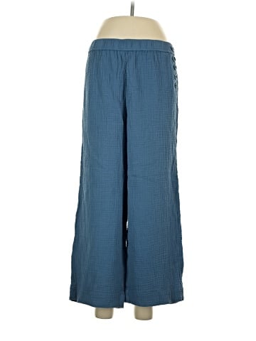 Talbots Casual Pants (view 1)