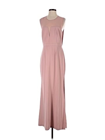 Reiss Cocktail Dress (view 1)