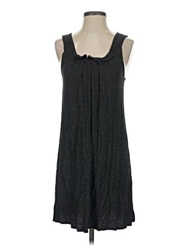 Simply Vera Vera Wang Casual Dress (view 1)