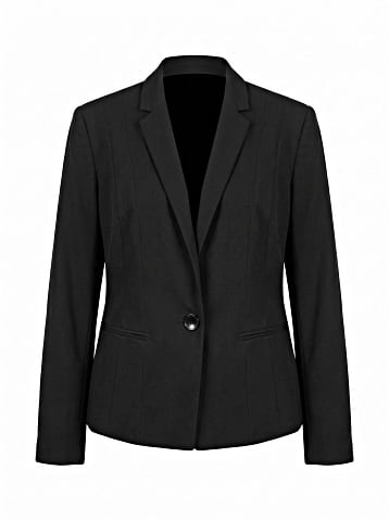 Kasper Blazer (view 1)