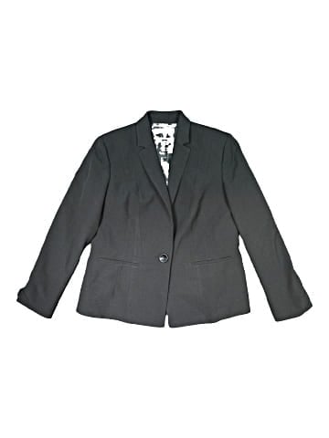 Kasper Blazer (view 2)