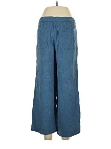 Talbots Casual Pants (view 2)