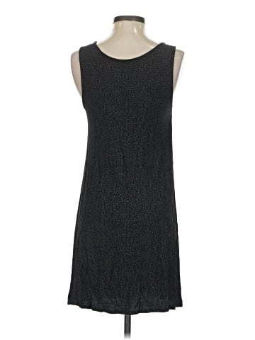 Simply Vera Vera Wang Casual Dress (view 2)
