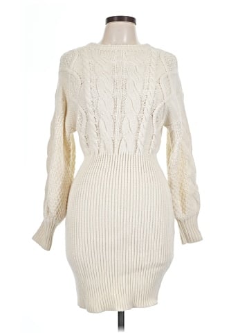 Lulus Casual Dress (view 1)