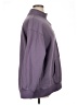Nike Purple Track Jacket Size XL - photo 4