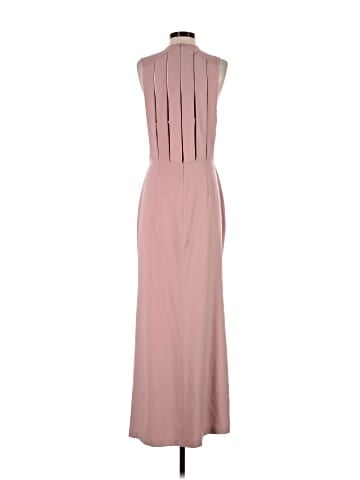 Reiss Cocktail Dress (view 2)