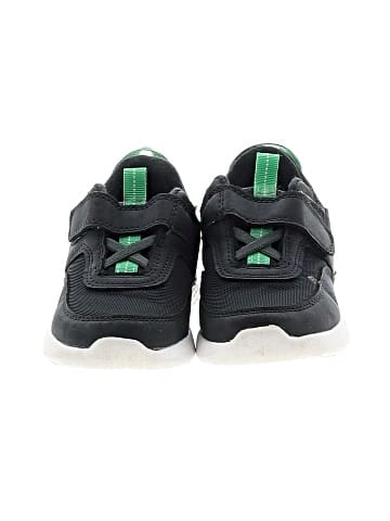 Cat & Jack Sneakers (view 2)