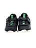 Cat & Jack Black Sneakers Size 10 (kids) - photo 2
