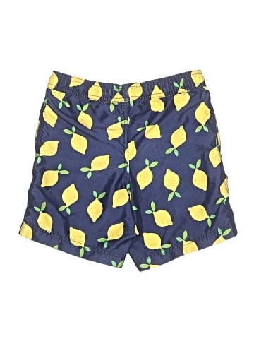 Hanna Andersson Board Shorts (view 2)