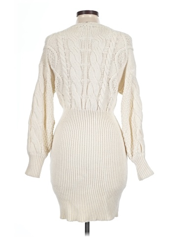 Lulus Casual Dress (view 2)