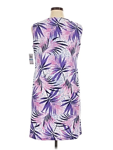 Ronni Nicole Casual Dress (view 2)