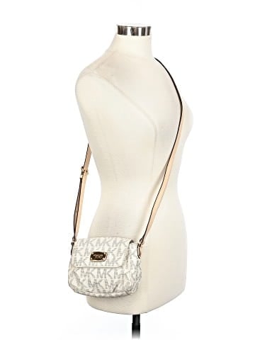MICHAEL Michael Kors Crossbody Bag (view 2)