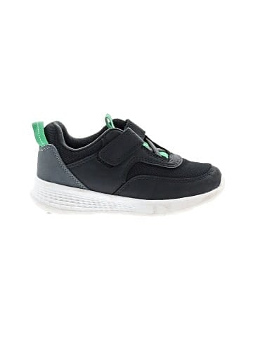 Cat & Jack Sneakers (view 1)