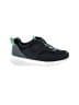 Cat & Jack Black Sneakers Size 10 (kids) - photo 1