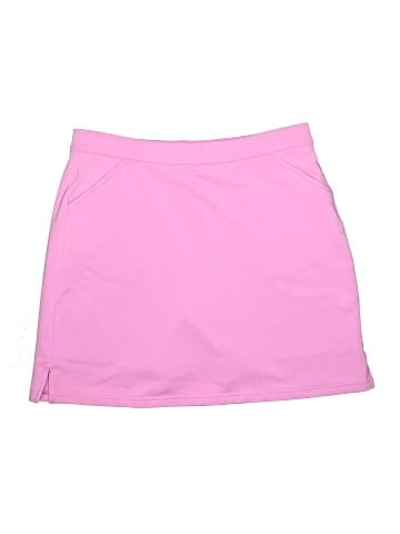 PETER MILLAR Skort (view 1)