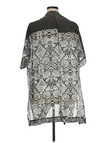 bryn WALKER Cardigan (view 2)