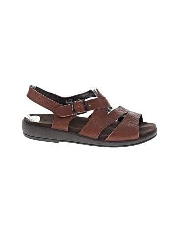 Mephisto Sandals (view 1)