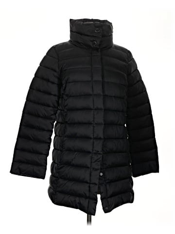 Tahari Coat (view 1)