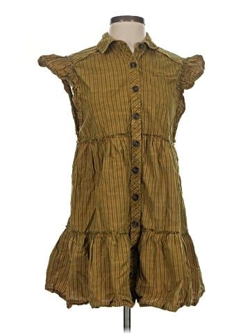 Free People Casual Dress (view 1)