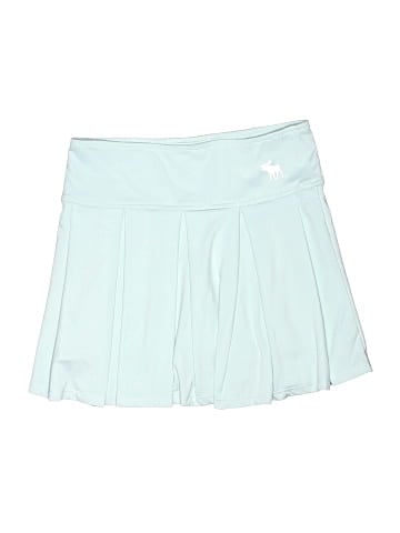 Abercrombie Kids Skort (view 1)