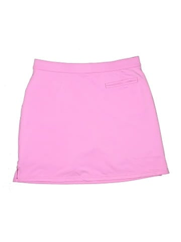 PETER MILLAR Skort (view 2)
