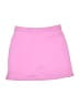 PETER MILLAR Solid Pink Skort Size M - photo 2