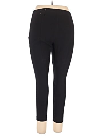 Talbots Active Pants (view 2)