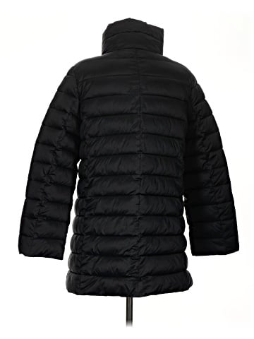 Tahari Coat (view 2)