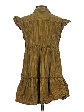 Free People Casual Dress (view 2)