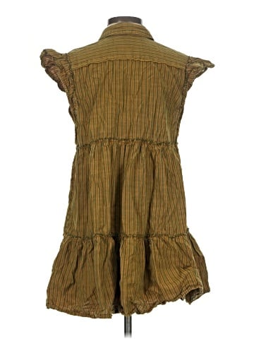 Free People Casual Dress (view 2)