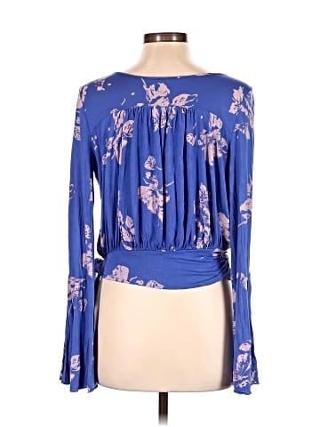 Free People Kimono (view 2)