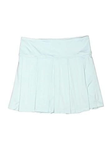 Abercrombie Kids Skort (view 2)
