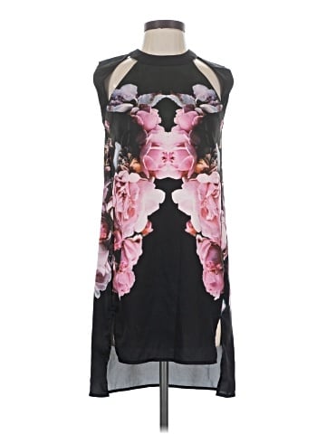Free People Cocktail Dress (view 1)