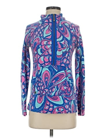 Lilly Pulitzer Pullover Sweater (view 1)