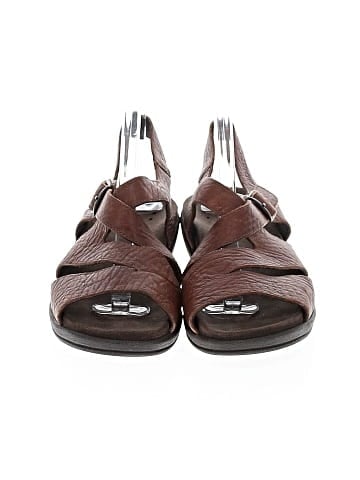 Mephisto Sandals (view 2)