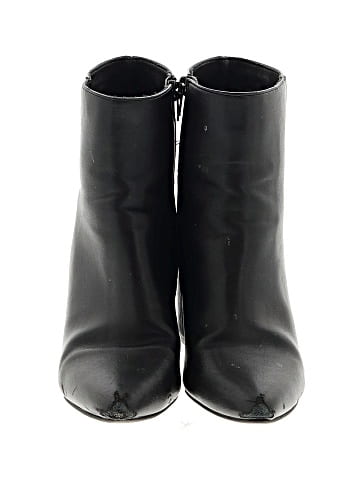Nautica Ankle Boots (view 2)