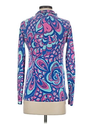 Lilly Pulitzer Pullover Sweater (view 2)
