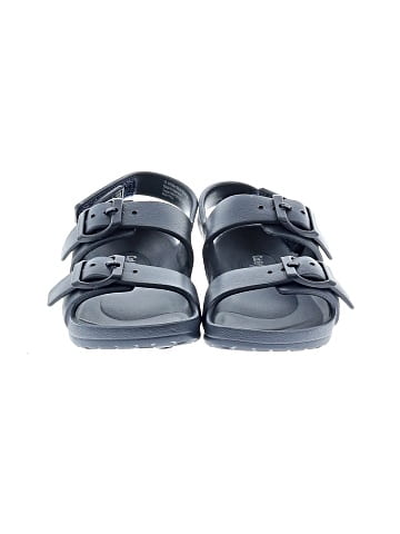 Cat & Jack Sandals (view 2)