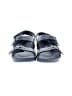 Cat & Jack Blue Sandals Size 10 (kids) - photo 2