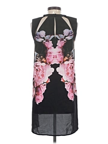 Free People Cocktail Dress (view 2)