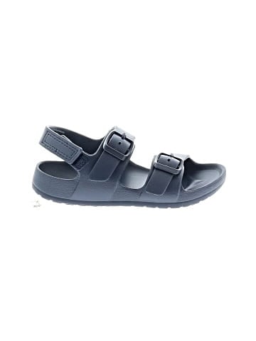 Cat & Jack Sandals (view 1)