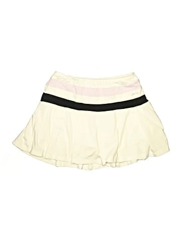 Slazenger Skort (view 1)