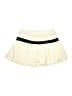 Slazenger Solid Ivory Skort Size M - photo 1
