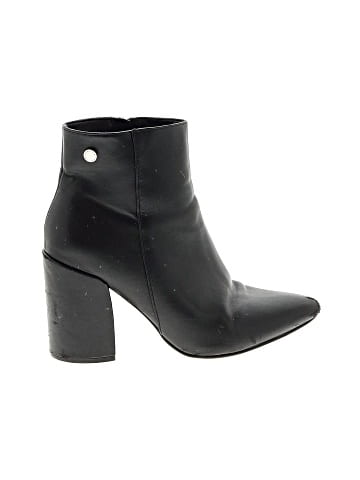 Nautica Ankle Boots (view 1)